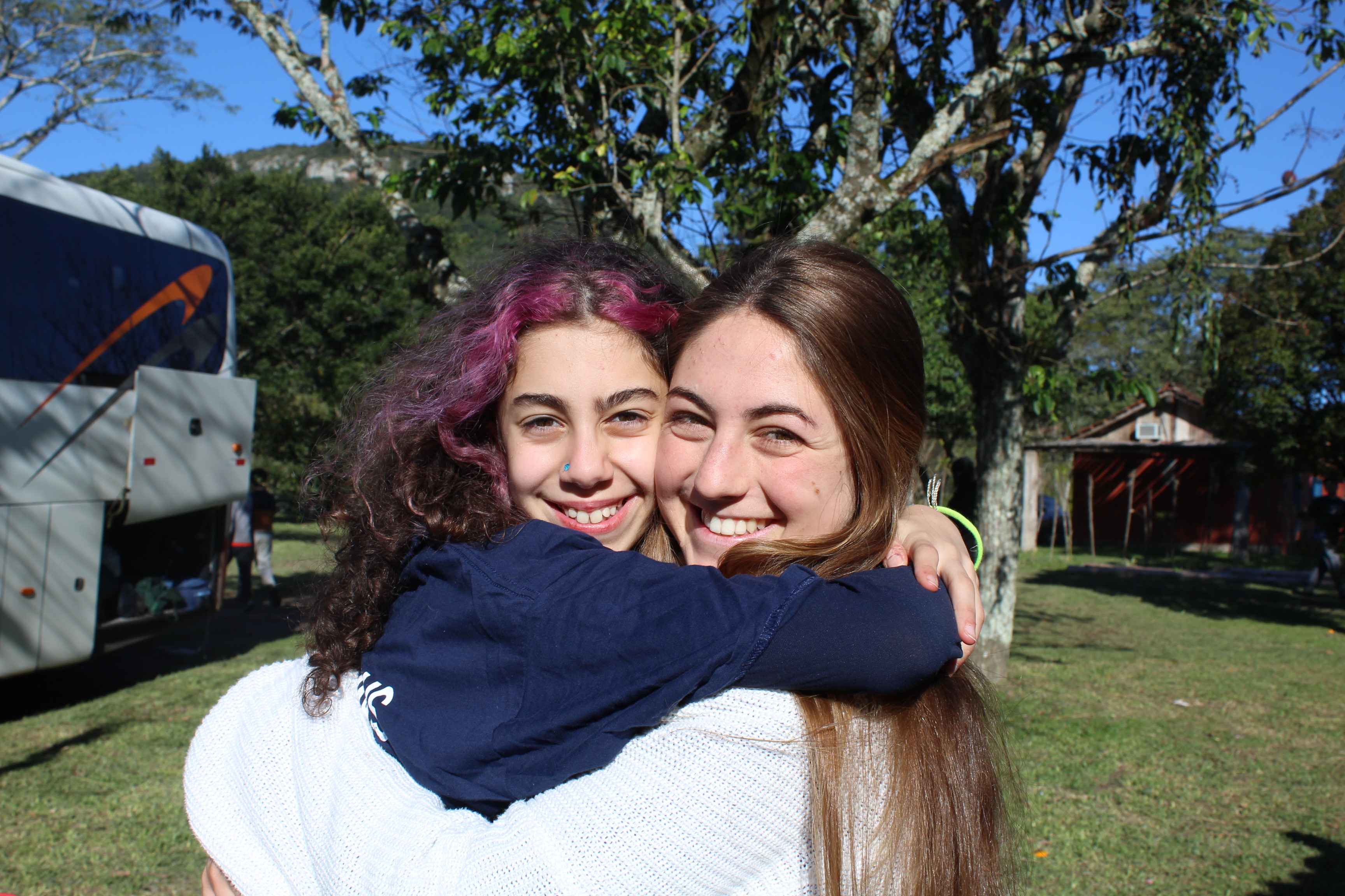 https://chazit.com/porto_alegre/../fotos/fotos_site/2022/1º semestre/Machané/IMG_0457.JPG